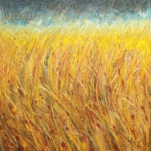 Wheatfield Exodus balladry