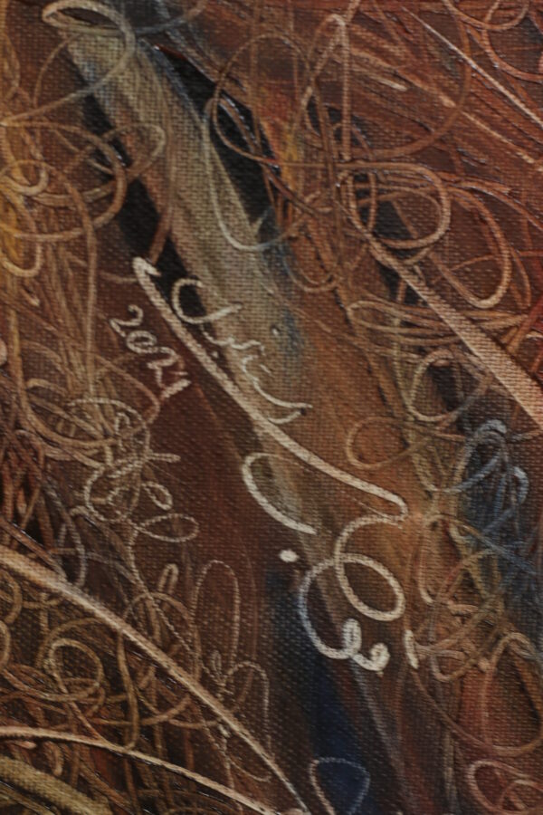 Wheatfield Exodus balladry - Image 2